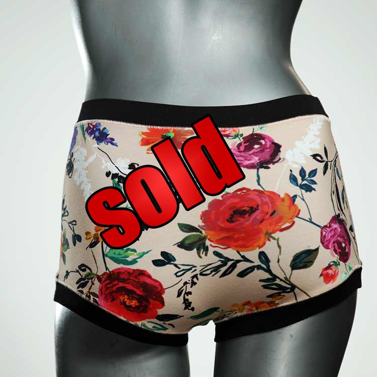 Underwear