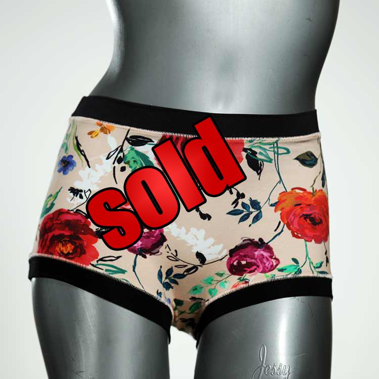Underwear