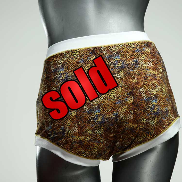 Underwear