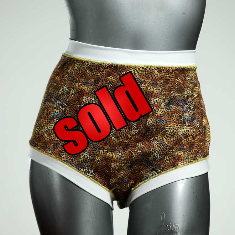 Underwear
