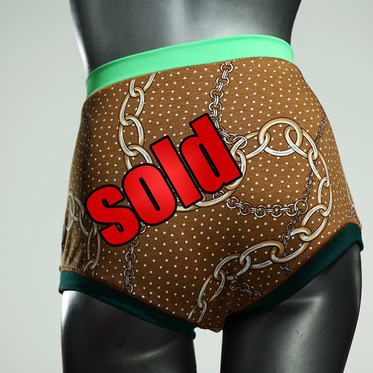 Underwear