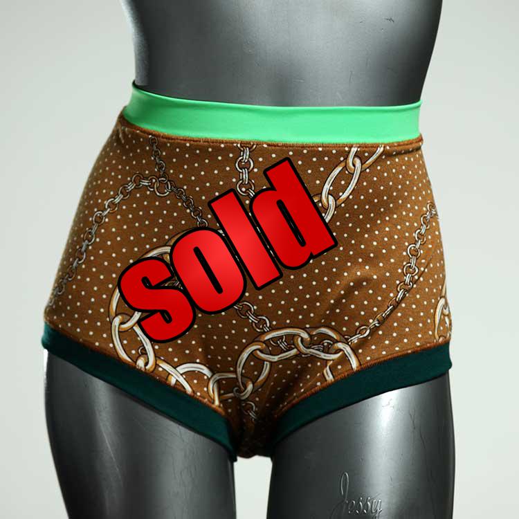 Underwear