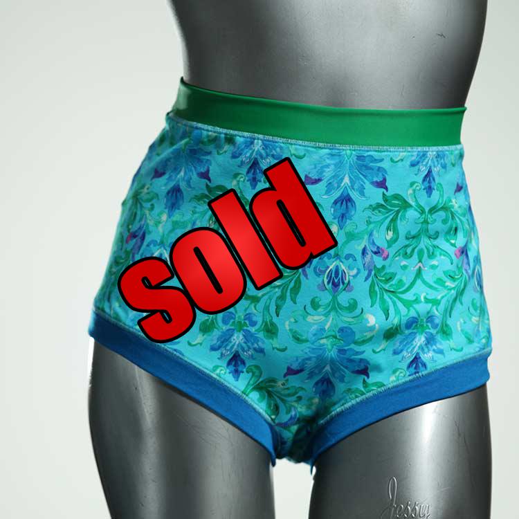 Underwear
