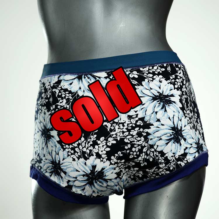 Underwear