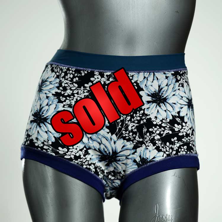 Underwear