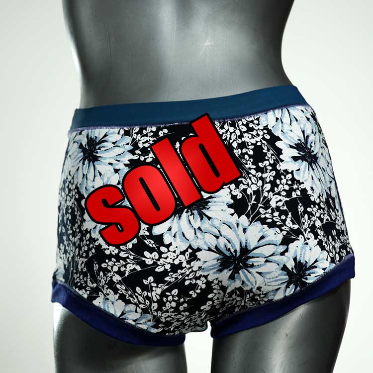 Underwear