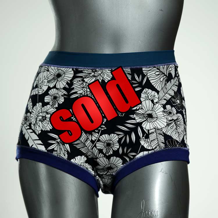 Underwear