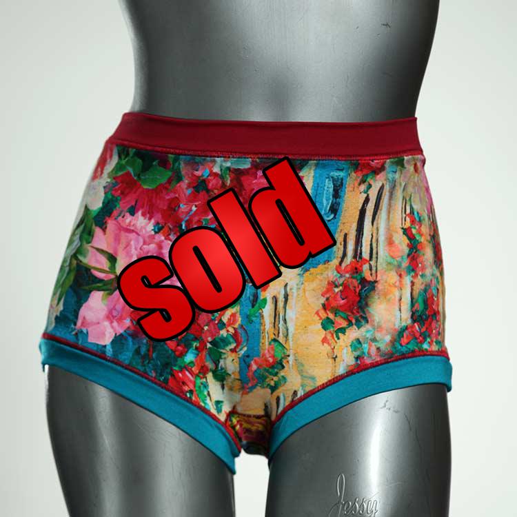 Underwear