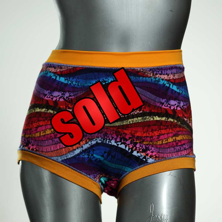 Underwear
