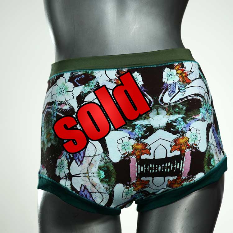 Underwear
