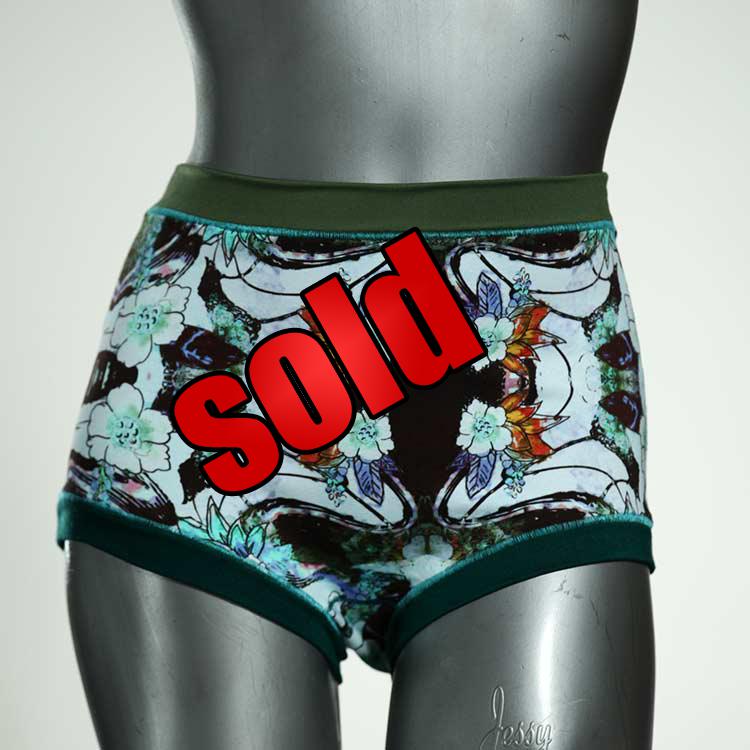 Underwear