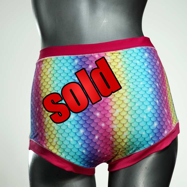 Underwear