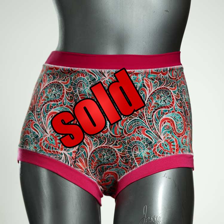 Underwear