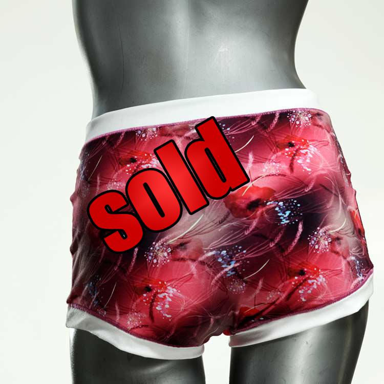Underwear
