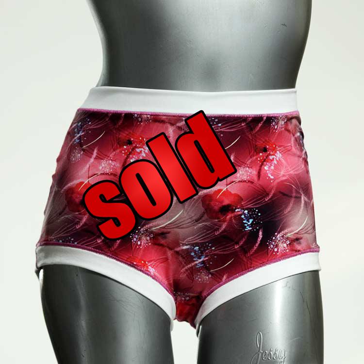 Underwear