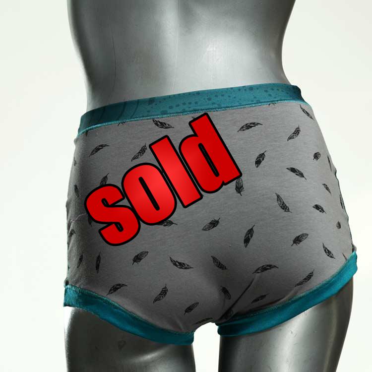 Underwear