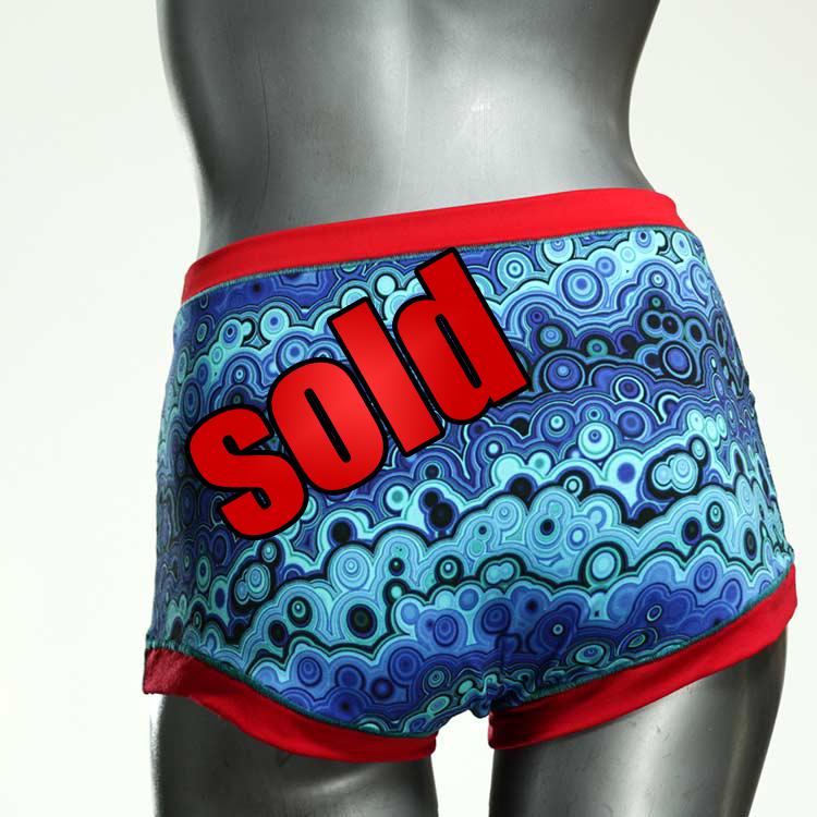 Underwear