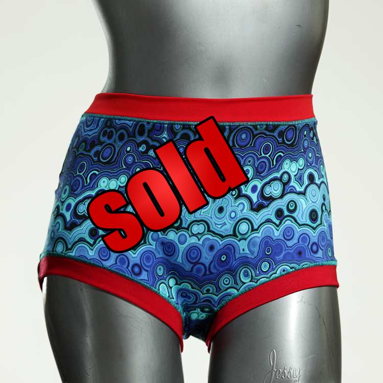 Underwear