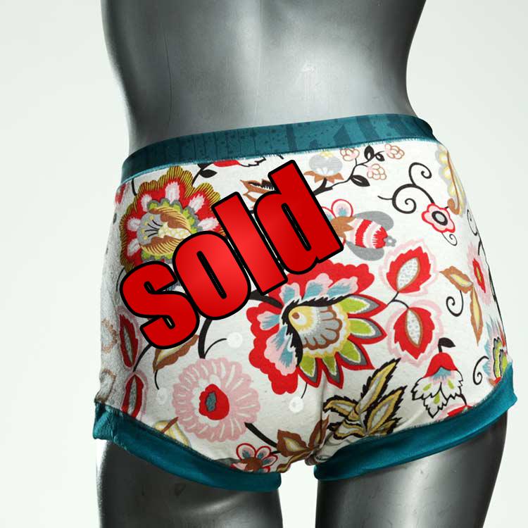 Underwear