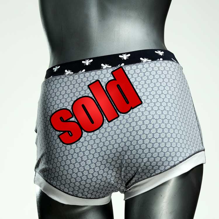 Underwear