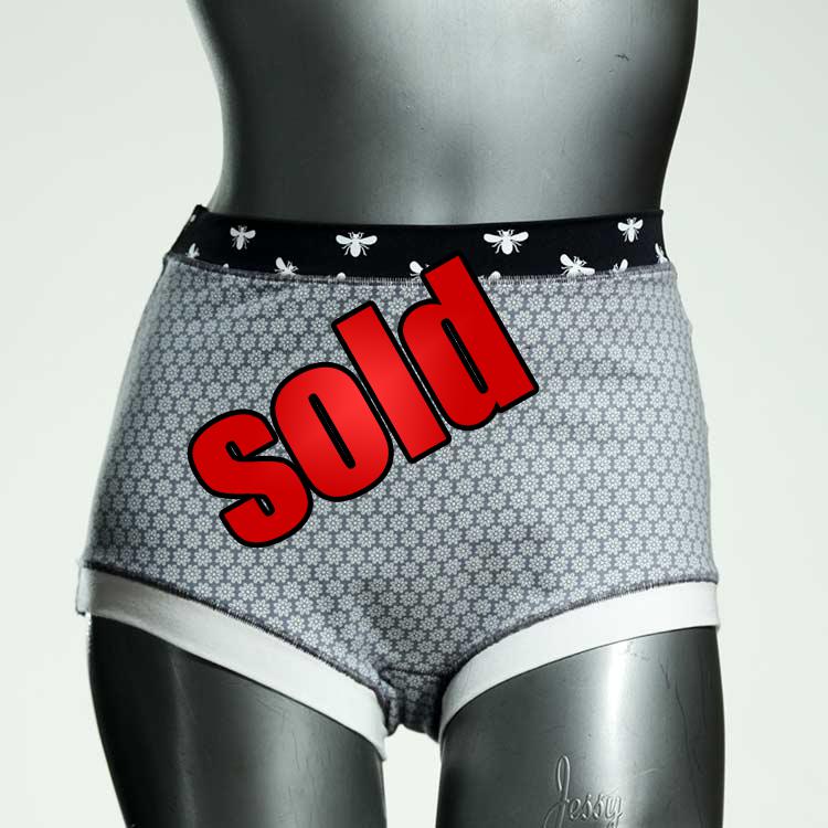 Underwear