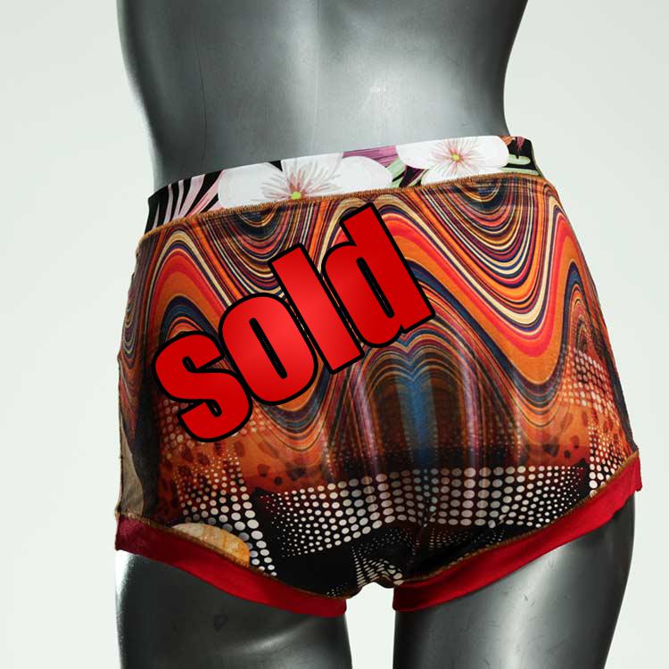Underwear