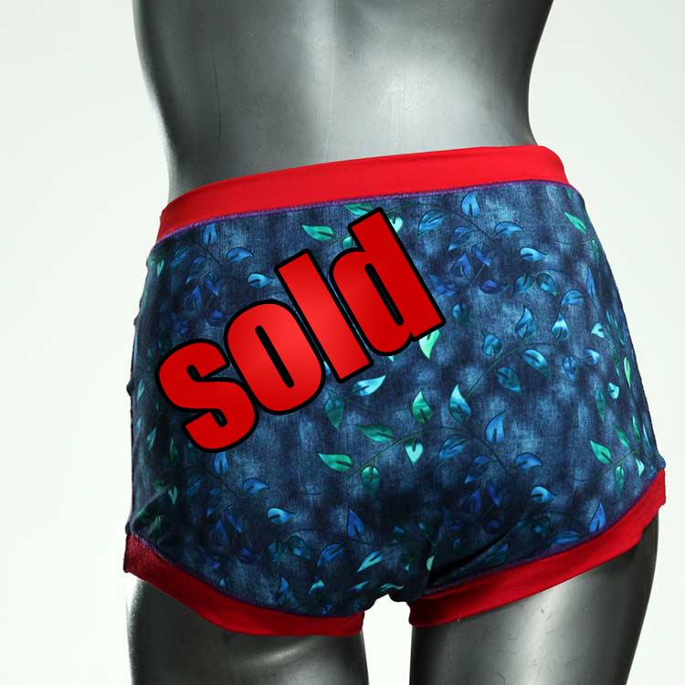 Underwear