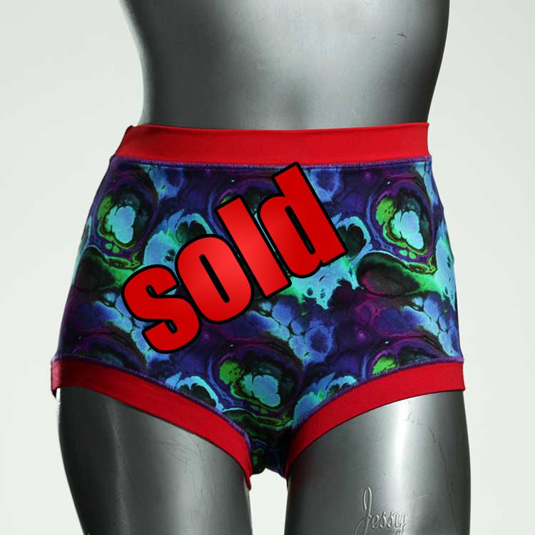 Underwear