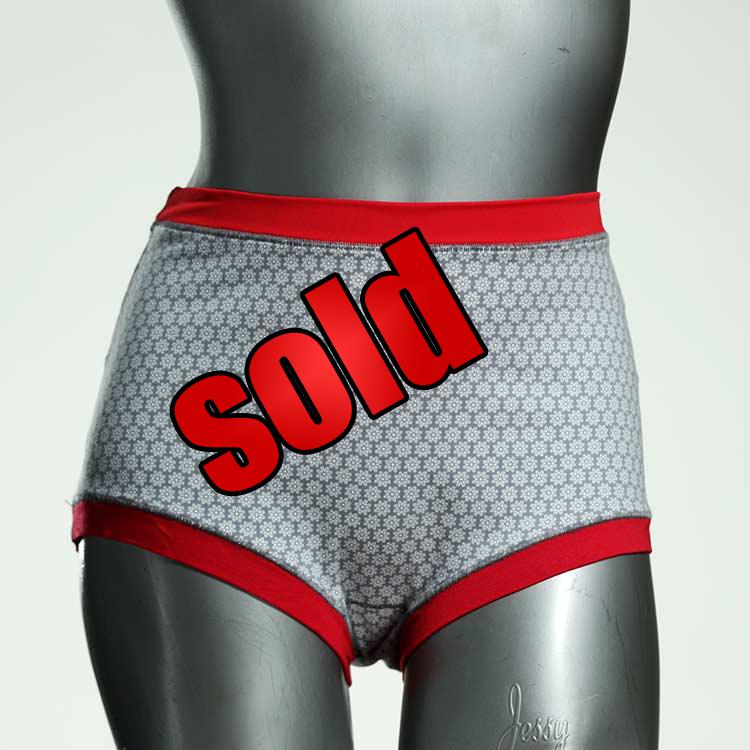 Underwear