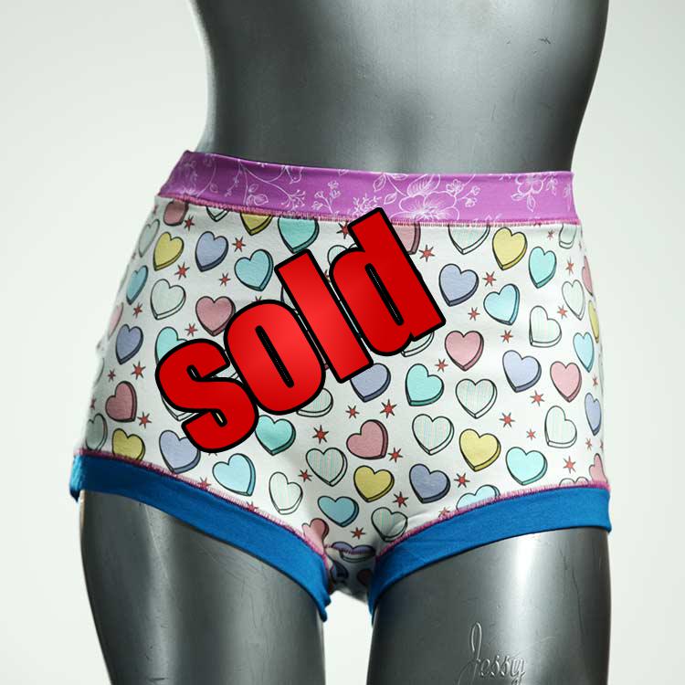 Underwear