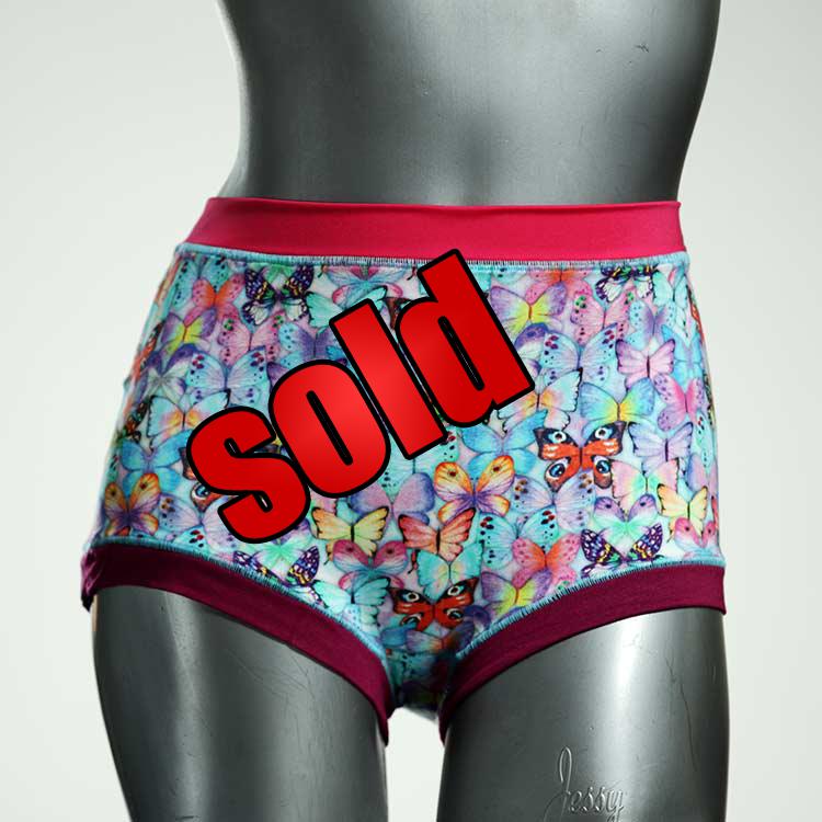 Underwear
