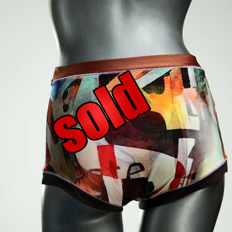 Underwear