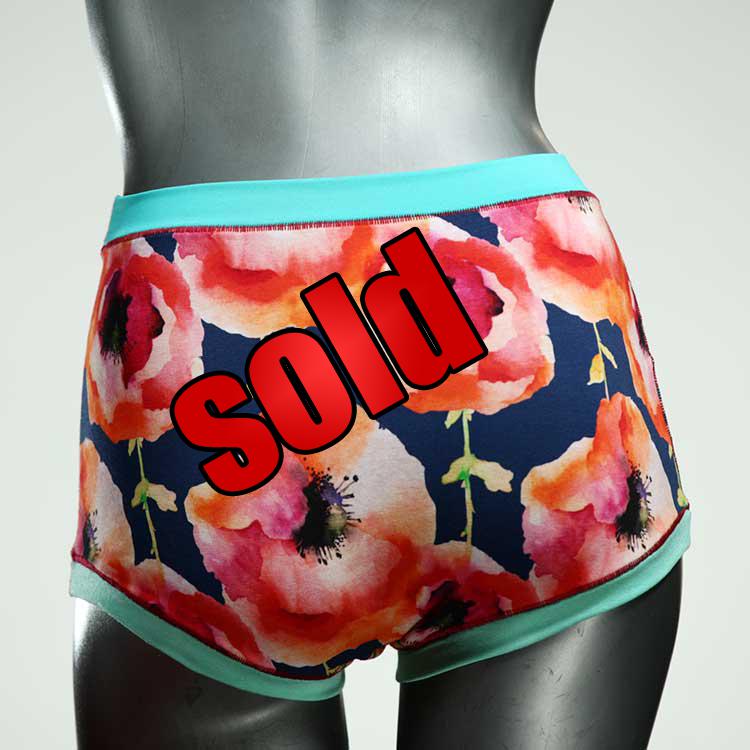Underwear