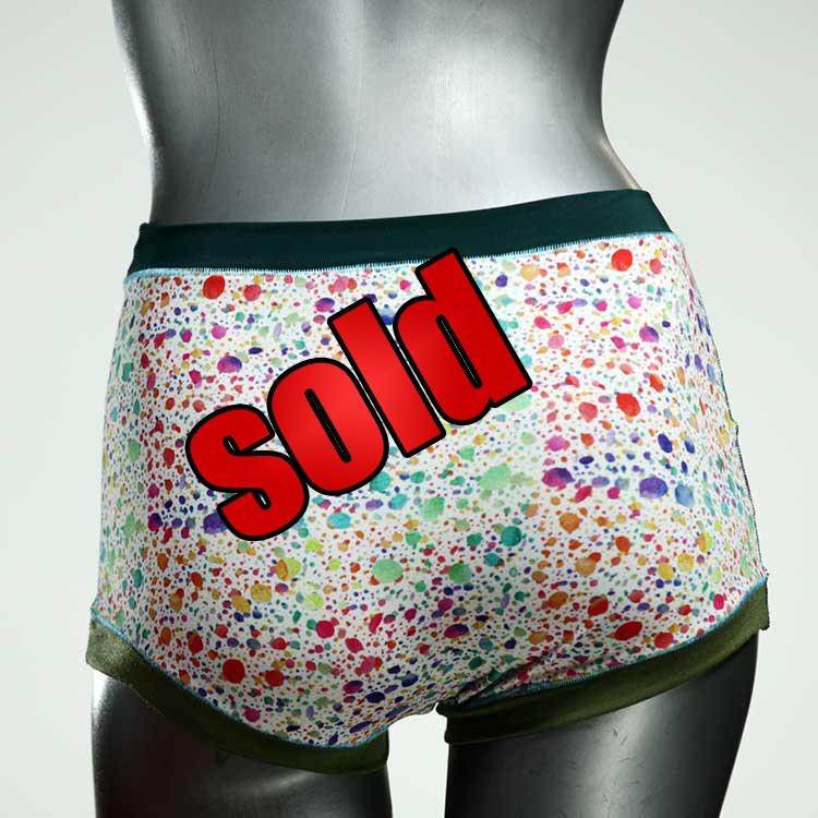 Underwear