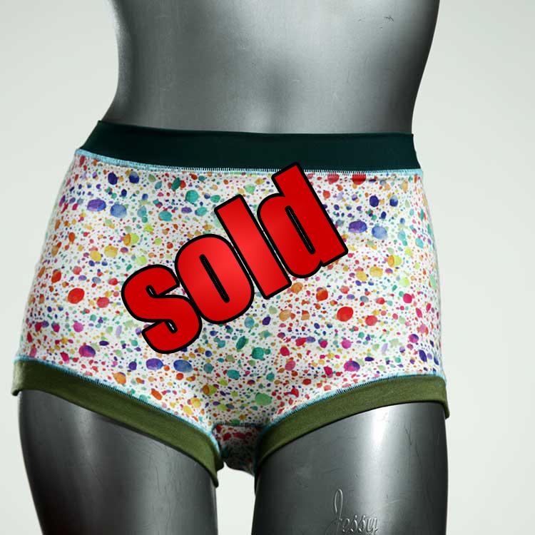 Underwear