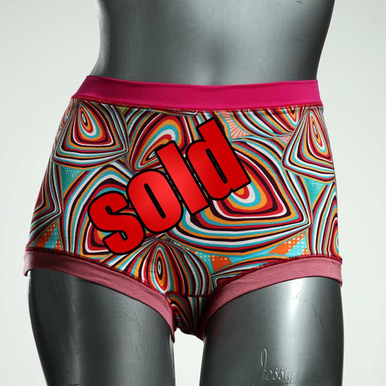 Underwear