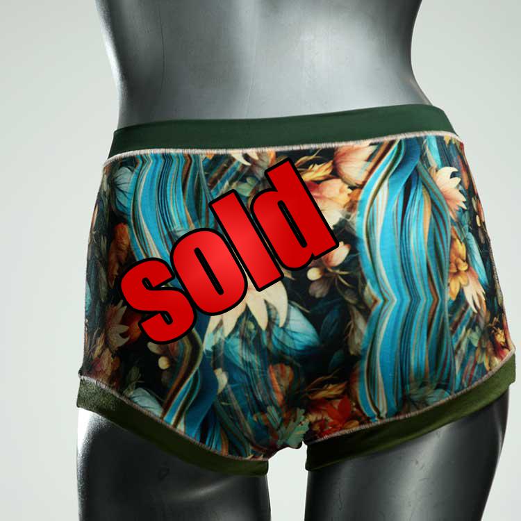 Underwear