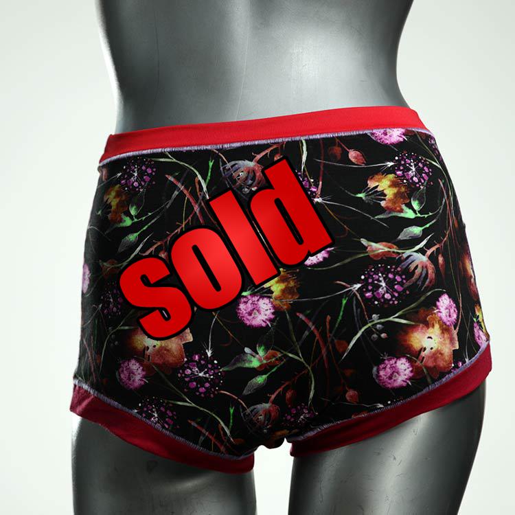 Underwear