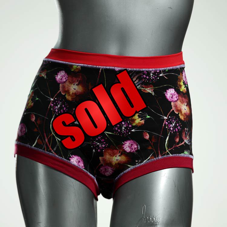 Underwear