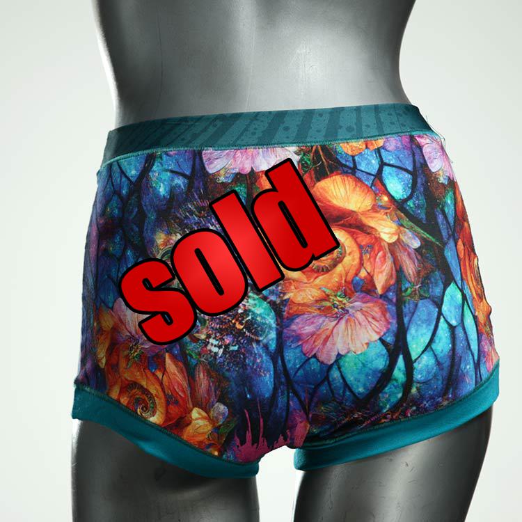 Underwear