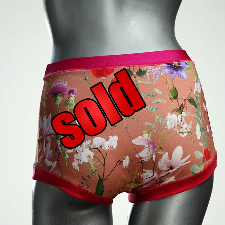 Underwear