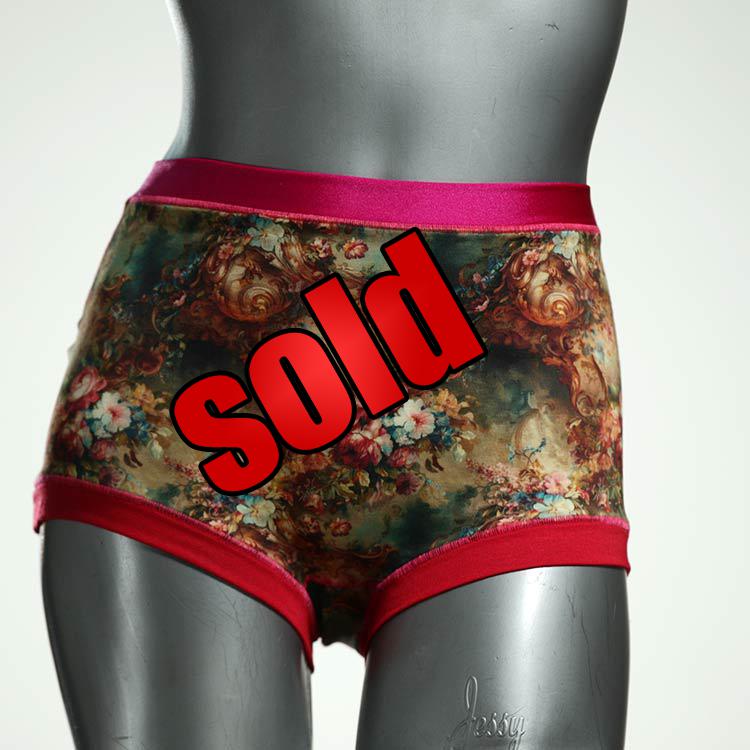 Underwear
