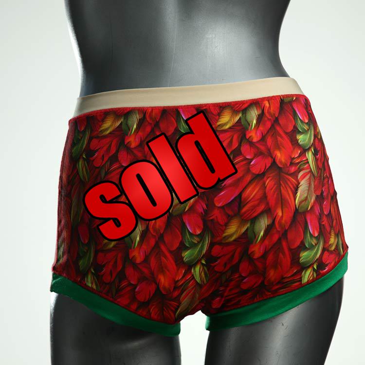 Underwear