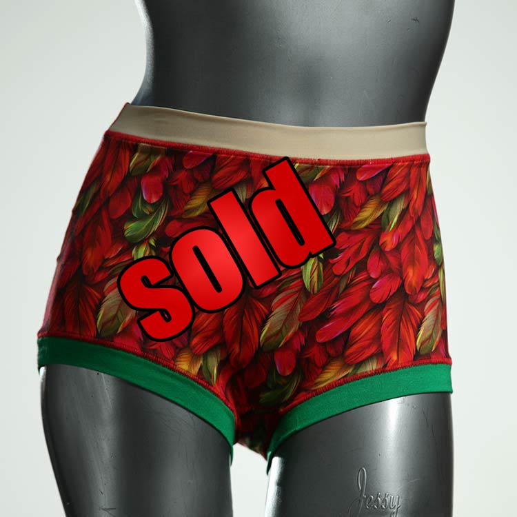 Underwear