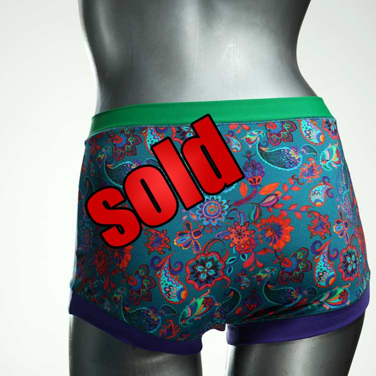 Underwear