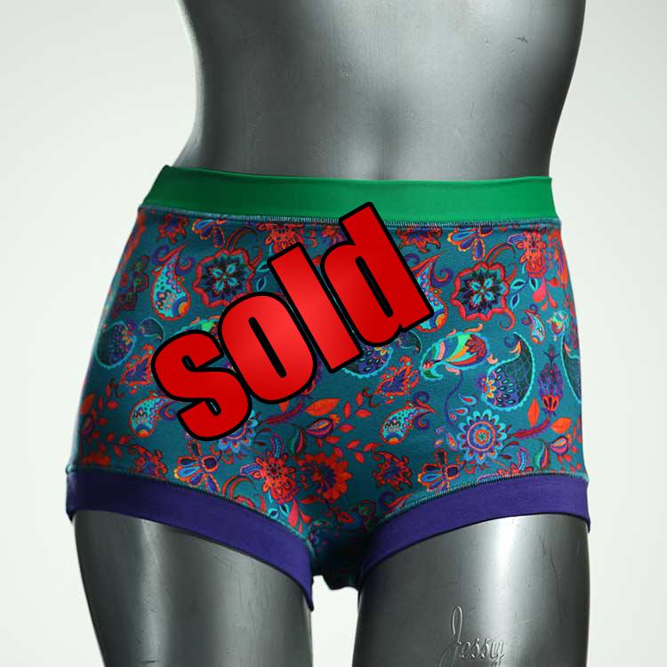 Underwear