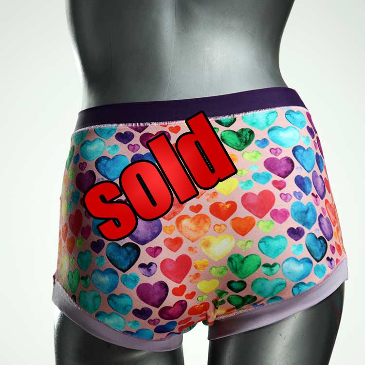 Underwear