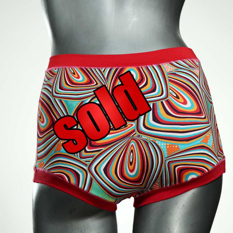 Underwear
