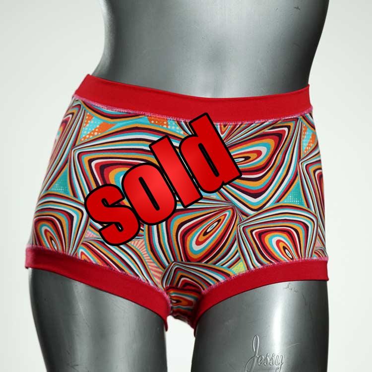 Underwear