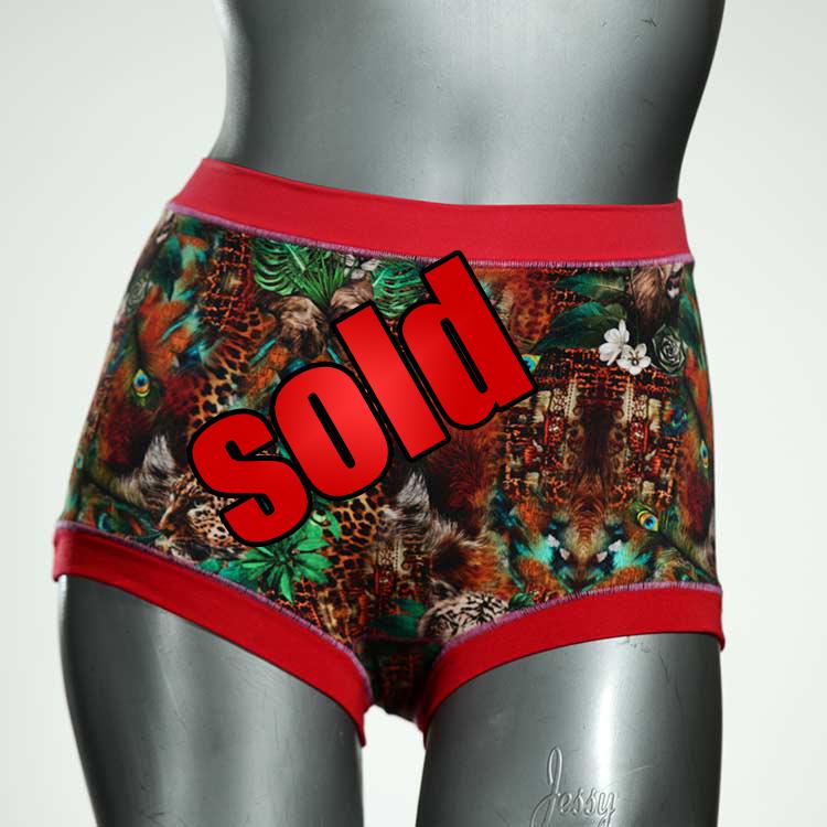 Underwear